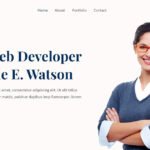 real-estate-social-img
