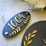Untitled design (12)
