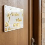 imgi_1_ar-acrylicnameplate045-artorigin-original-imahjhvwjg3xnnch (1)