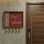 imgi_1_ar-new-nameplate-005-artorigin-original-imahj854mqyrs8pj