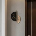 imgi_1_ar-newnameplate-wall-0022-artorigin-original-imahjhx4ehgyxt2m
