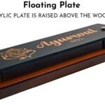 imgi_1_indian-air-force-logo-teak-float-name-plate-artorigin-original-imahj84ftpnjd4mc