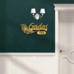 imgi_1_morpankh-nameplate-for-home-outdoor-indoor-customized-name-board-original-imahjqkygmshwxuj