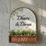 imgi_1_new-nameplate-for-home-001-artorigin-original-imahnmjh5dnnvdgh