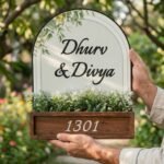imgi_1_new-nameplate-for-home-001-artorigin-original-imahnmjkhvjh3yfz