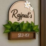 imgi_1_new-nameplate-glosylook220-artorigin-original-imahmtmpcu6qwygr