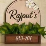 imgi_1_new-nameplate-glosylook220-artorigin-original-imahmtmpsqk5rtwt