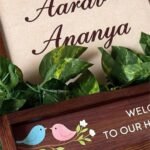 imgi_1_new-wooden-nameplate-home-design-250-artorigin-original-imahj83pkhhsqsyq
