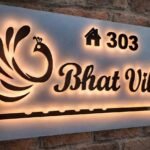 imgi_1_peacock-light-nameplate-for-home-outdoor-indoor-name-board-for-original-imahj7q7yfhknxeu