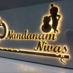 imgi_1_peacock-light-nameplate-for-home-outdoor-indoor-name-board-for-original-imahjzexgr6sv7uy