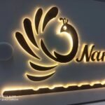 imgi_1_peacock-light-nameplate-for-home-outdoor-indoor-name-board-for-original-imahjzexxfsfskpe