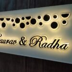 imgi_1_unique-design-light-nameplate-for-home-outdoor-indoor-customized-original-imahjssz6n8nhuhq