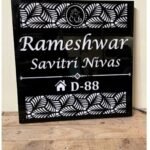 imgi_8_led-light-nameplate-for-home-outdoor-indoor-name-board-for-house-original-imahjzjsfvhdptax